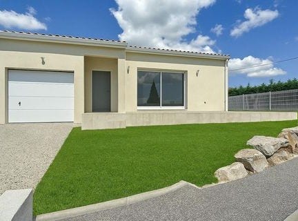 Laurens, Languedoc-Roussillon 34480
