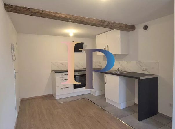Chauffailles, Saône-et-Loire 71170