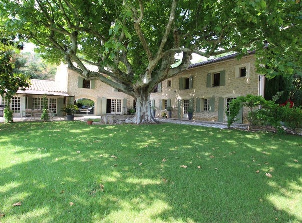 BEAUMES DE VENISE HH-14575441, BEAUMES DE VENISE, Provence-Alpes-Côte d'Azur 84190