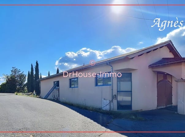 Lantignié, Rhône-Alpes 69430