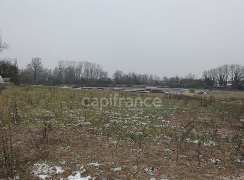 SIMARD, Bourgogne 71330