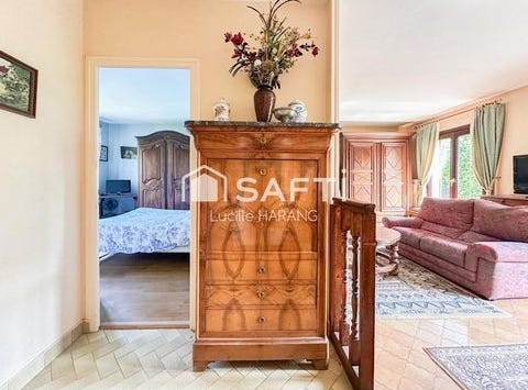 Cormontreuil, Champagne-Ardenne 51350