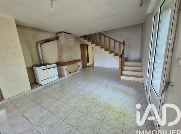 Thouars, Nouvelle-Aquitaine 79100