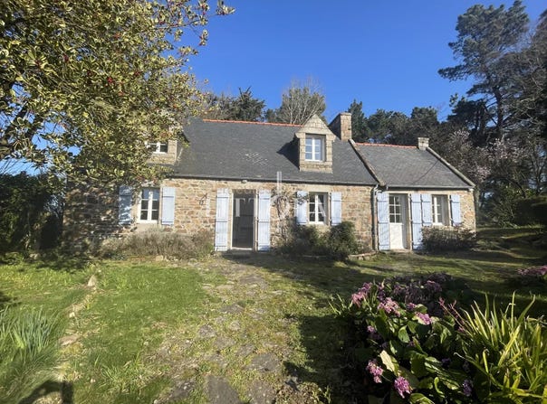 Penvénan, Côtes-d'Armor 22710