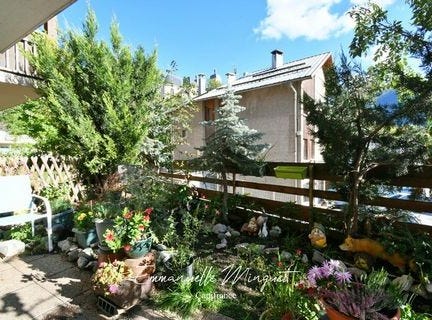 BRIANCON, Provence-Alpes-Côte d'Azur 05100