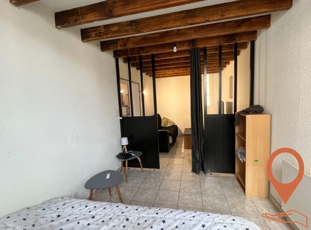Briare, Centre-Val de Loire 45250