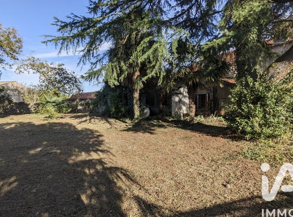 Castelnau-Rivière-Basse, Occitanie 65700
