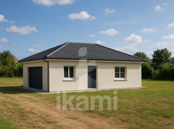 Hostens, Gironde 33125