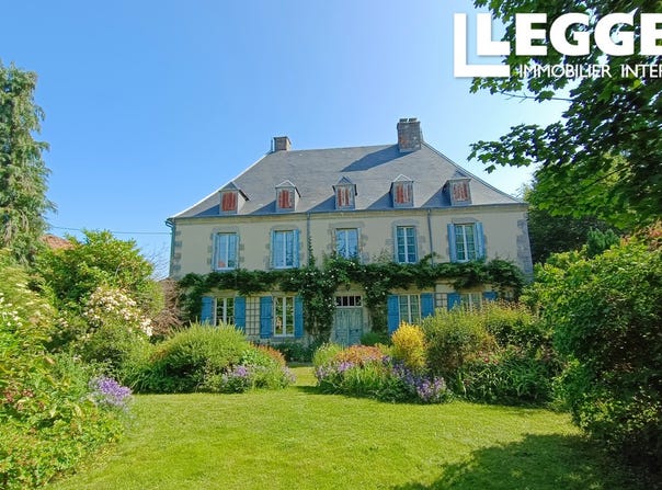 Auzances, Nouvelle-Aquitaine 23700