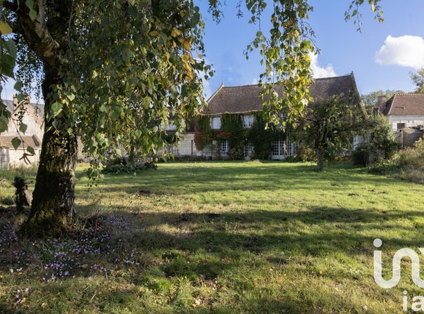 Pronleroy, Hauts-de-France 60190