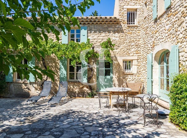 Grignan, Rhône-Alpes 26230