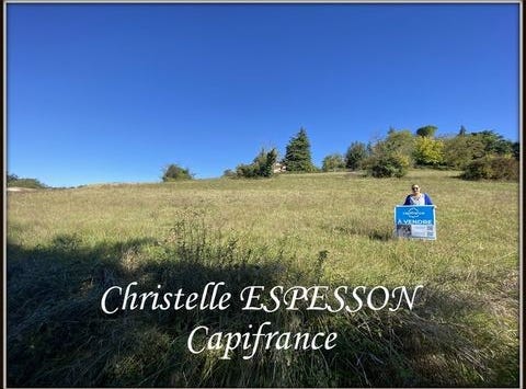 CASTELNAU SUR GUPIE, Aquitaine 47200