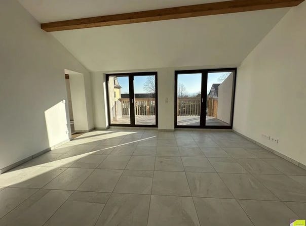 Bergheim, Haut-Rhin 68750