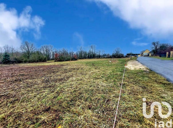 Jouy-sur-Morin, Île-de-France 77320