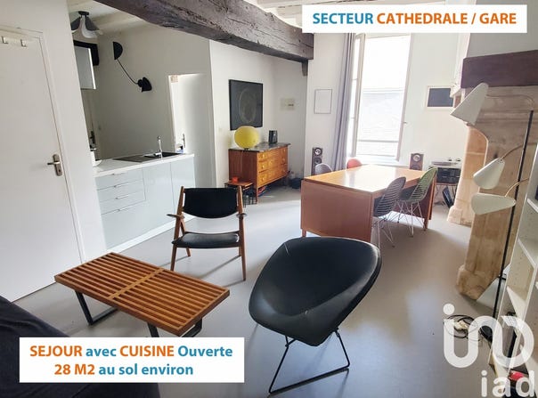 Tours, Centre-Val de Loire 37000