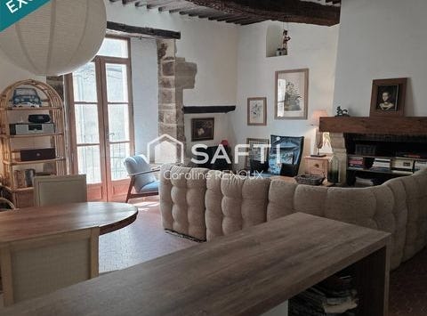 Cucuron, Provence-Alpes-Côte d'Azur 84160