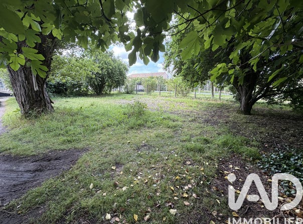 Launaguet, Occitanie 31140
