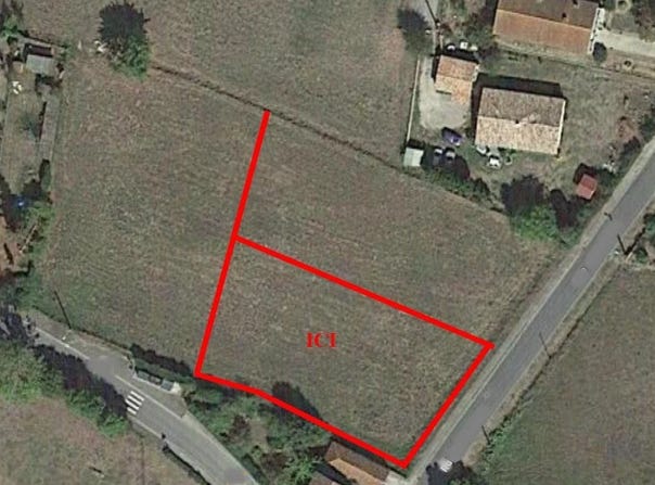 Valentine, Haute-Garonne 31800