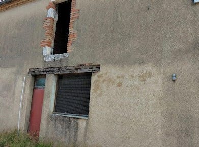 Puycasquier, Occitanie 32120