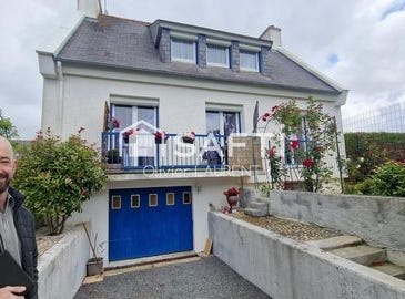 Louannec, Bretagne 22700