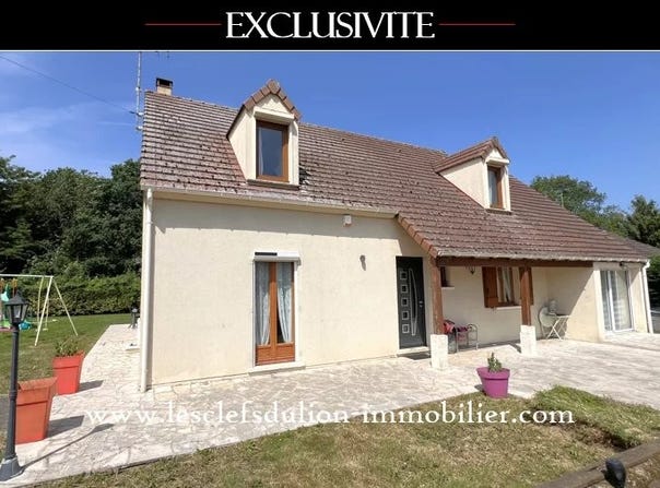 Écuelles, Seine-et-Marne 77250