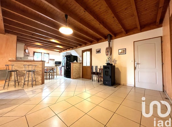 Le Houga, Occitanie 32460