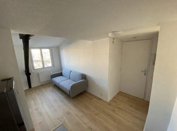 Vannes, Morbihan 56000