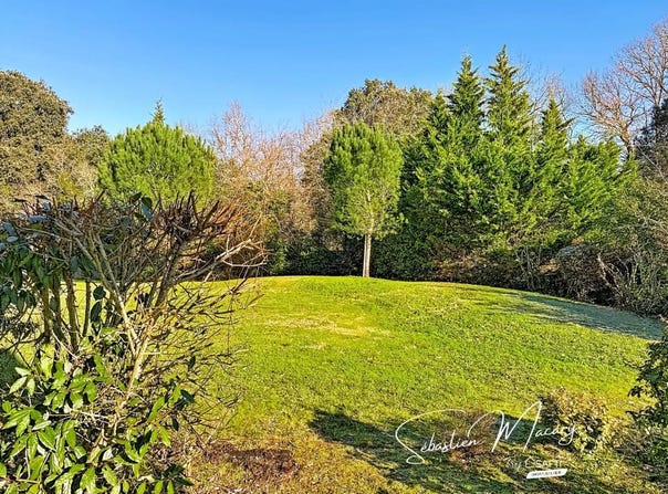 Pessac, Nouvelle-Aquitaine 33600