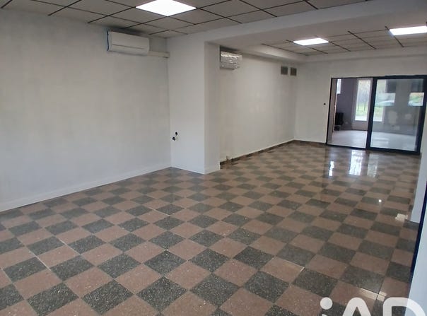 Anzin, Hauts-de-France 59410