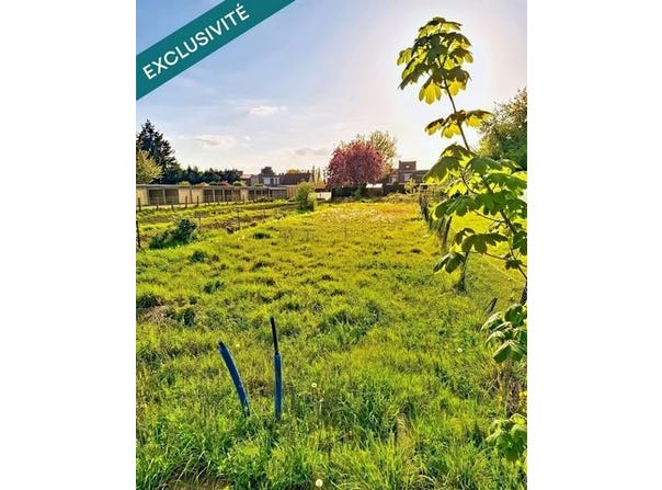 La Bassee, Nord-Pas-de-Calais 59480