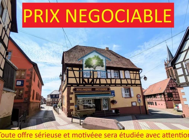 Pfaffenhoffen, Bas-Rhin 67350