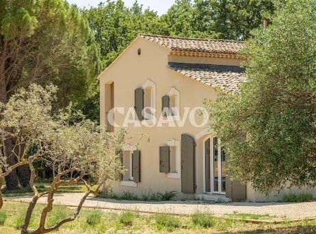 Lourmarin, Provence-Alpes-Côte d'Azur 84160