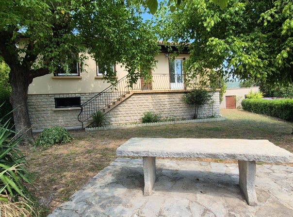 Cazilhac, Occitanie 34190