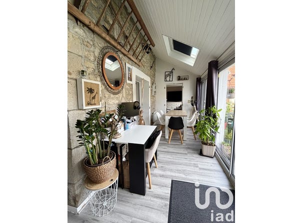 Prasville, Centre-Val de Loire 28150