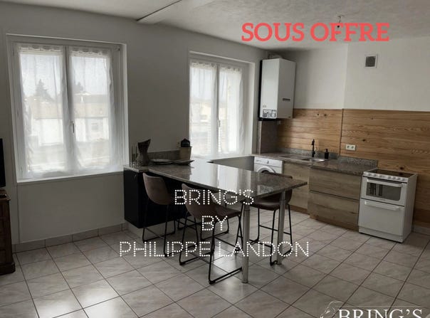 Saint-Just-Malmont, Haute-Loire 43240