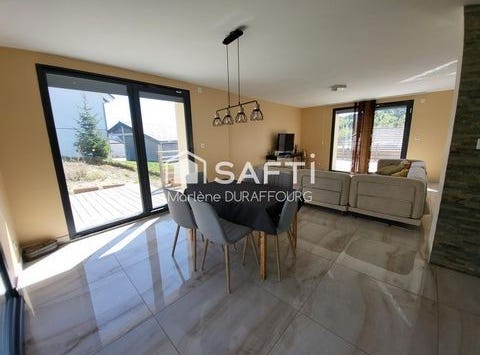 Morbier, Franche-Comté 39400