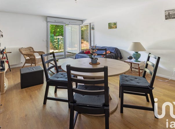 Sautron, Pays de la Loire 44880