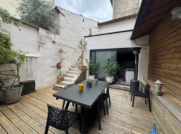 Agen, Aquitaine 47000