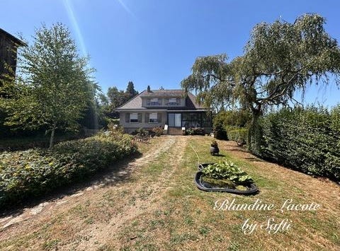 Bourganeuf, Limousin 23400