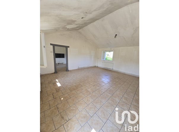 Bogny-sur-Meuse, Grand Est 08120