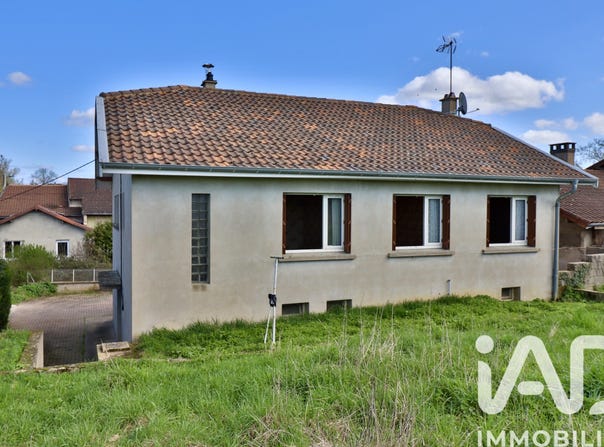 Romenay, Bourgogne-Franche-Comté 71470