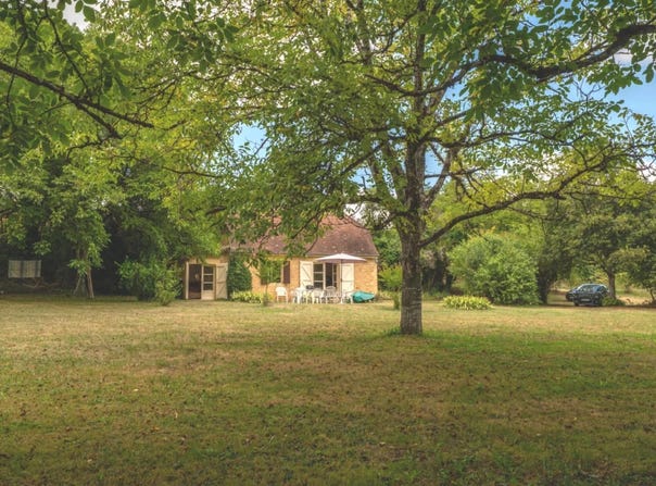Gourdon, Lot 46300