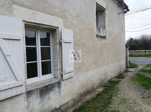Fléac, Poitou-Charentes 16730