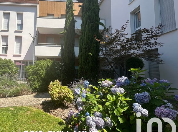 Bois-Guillaume, Normandy 76230