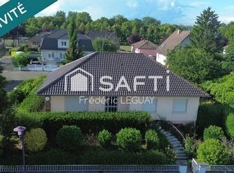 Offendorf, Alsace 67850