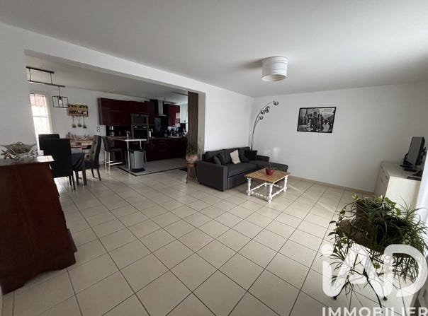 Courville-sur-Eure, Centre-Val de Loire 28190