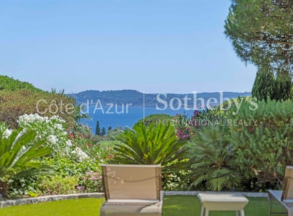 STE MAXIME, Provence-Alpes-Côte d'Azur 83120