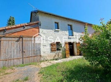Monts-Sur-Guesnes, Poitou-Charentes 86420