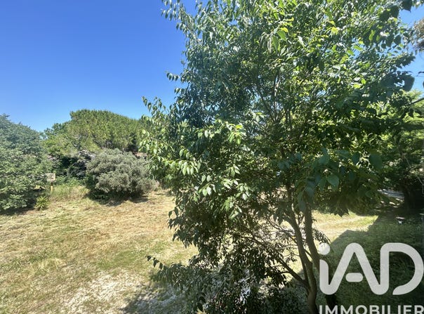 Caux, Occitanie 34720