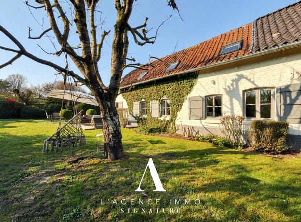 Tressin, Hauts-de-France 59152